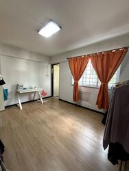 Blk 208 Jurong East Street 21 (Jurong East), HDB 4 Rooms #536878651